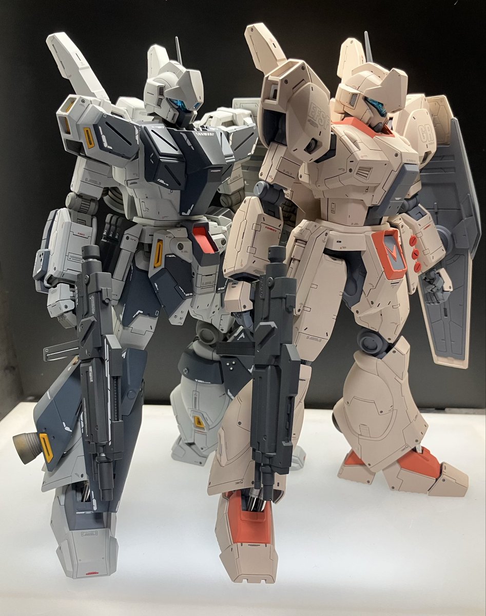 kenou4415's tweet photo. 出した次いでに撮ってみたw( ・д・) https://t.co/wYw7IQHgXE