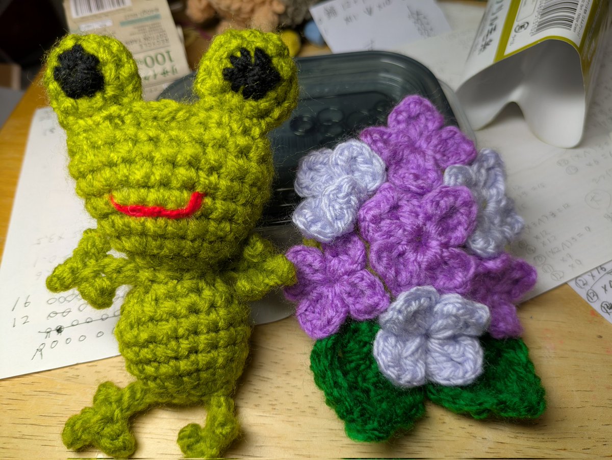 奈央ぱんだ tweet media