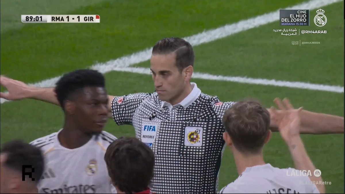 محمود مجيد tweet media