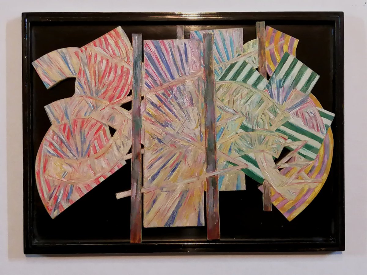 海老澤 功 Isao Ebisawa tweet media