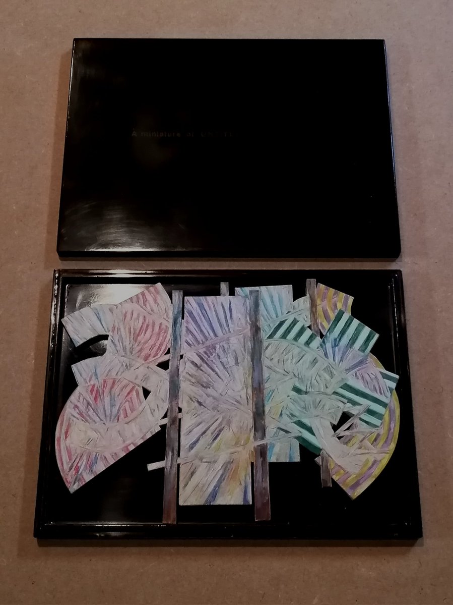 海老澤 功 Isao Ebisawa tweet media