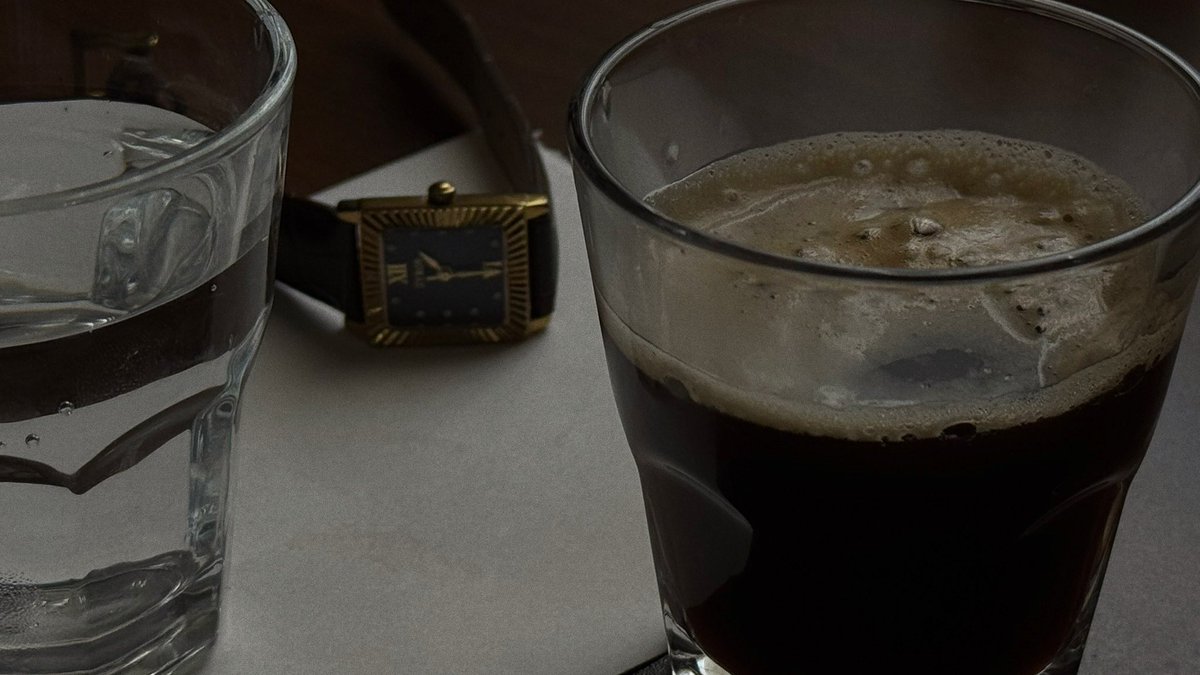 قَتاد tweet media