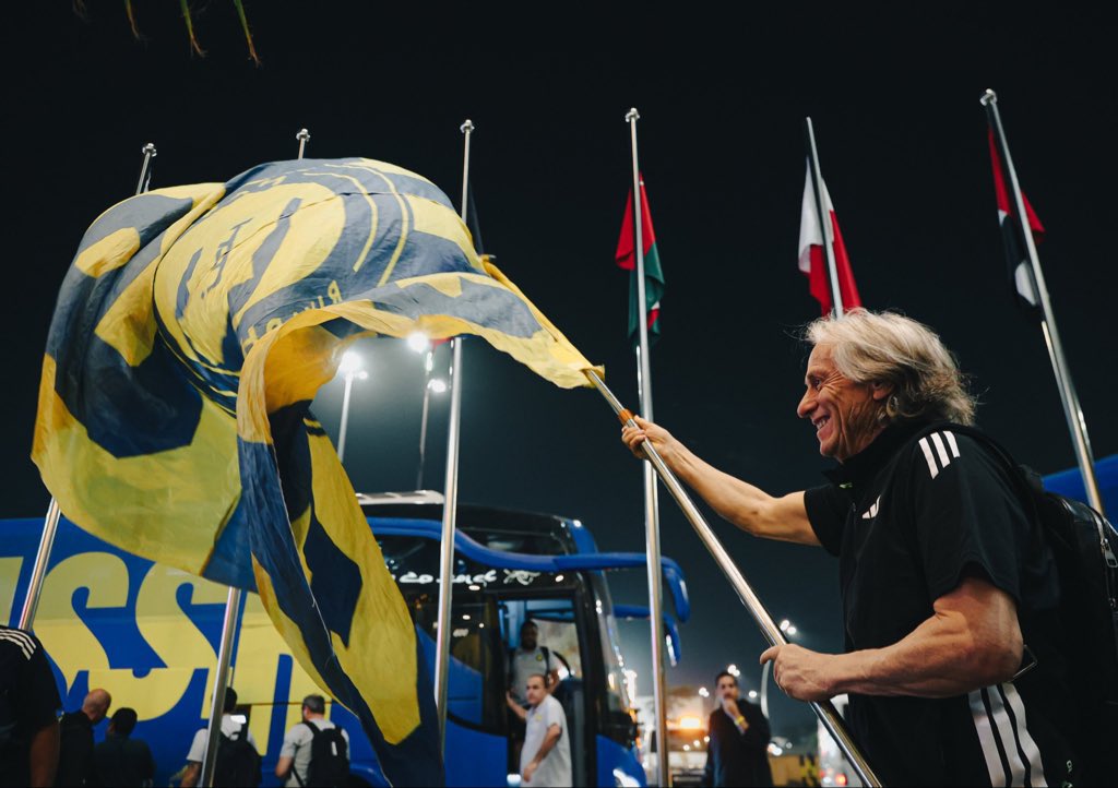 M E Hً ! tweet media