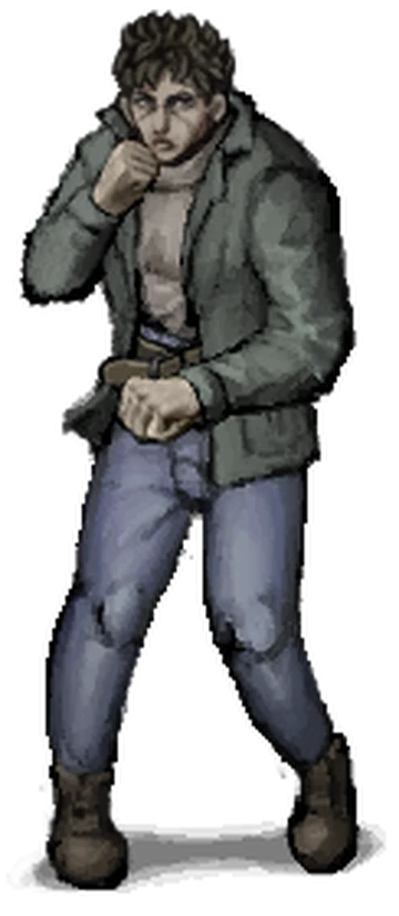 itsitsitsbeen's tweet photo. @Lilith_Ltx I'm afraid the Jojo insert has asked me to punch the moon to death instead https://t.co/cRoLUe2wdU