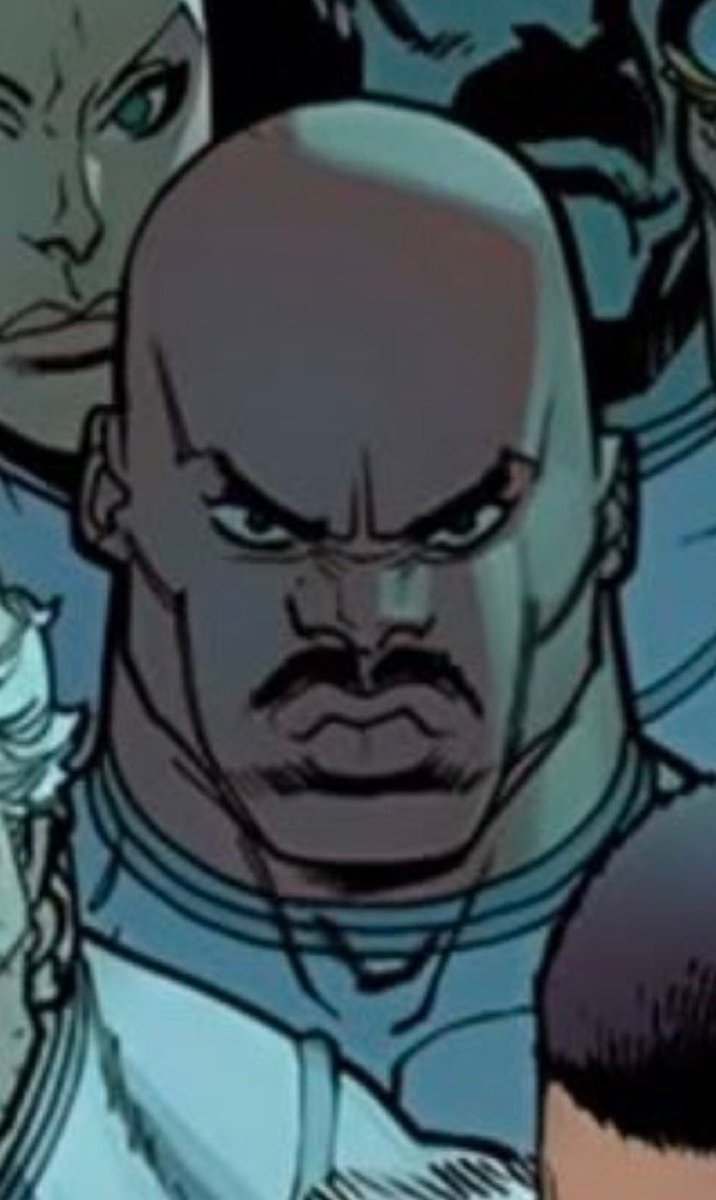 Scott Summers Enjoyer tweet media