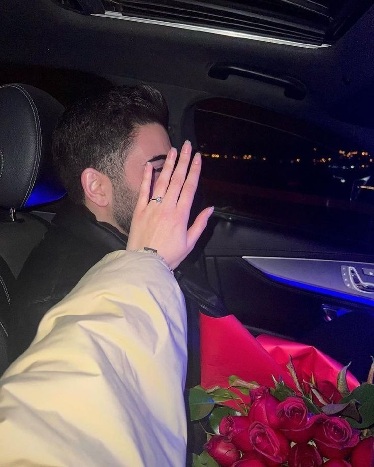 𝐑𝐎𝐒𝐄 ✿ tweet media