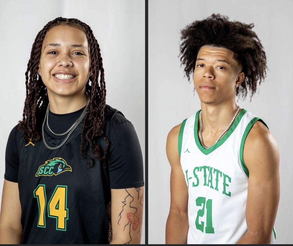 Ron Brisbon Jr tweet media