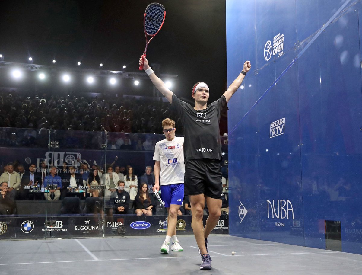 SQUASHTV tweet media