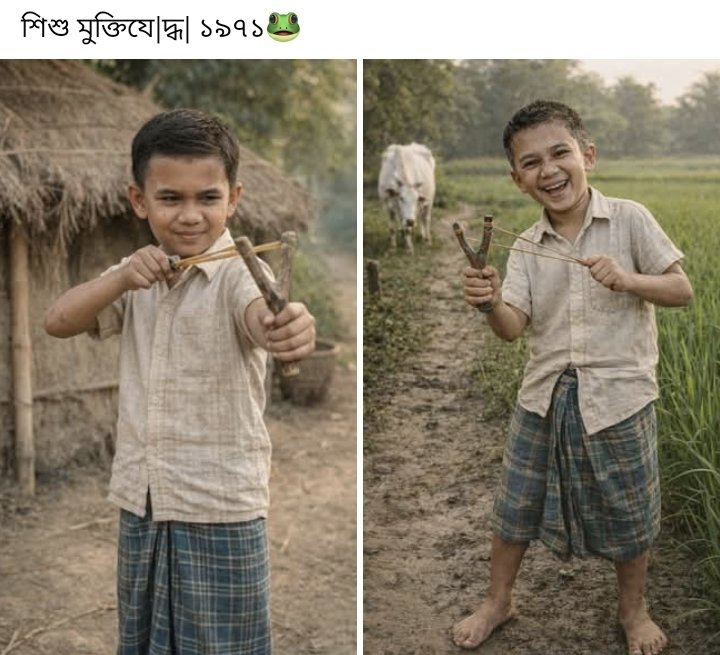 Farhana Zinat Barsha tweet media