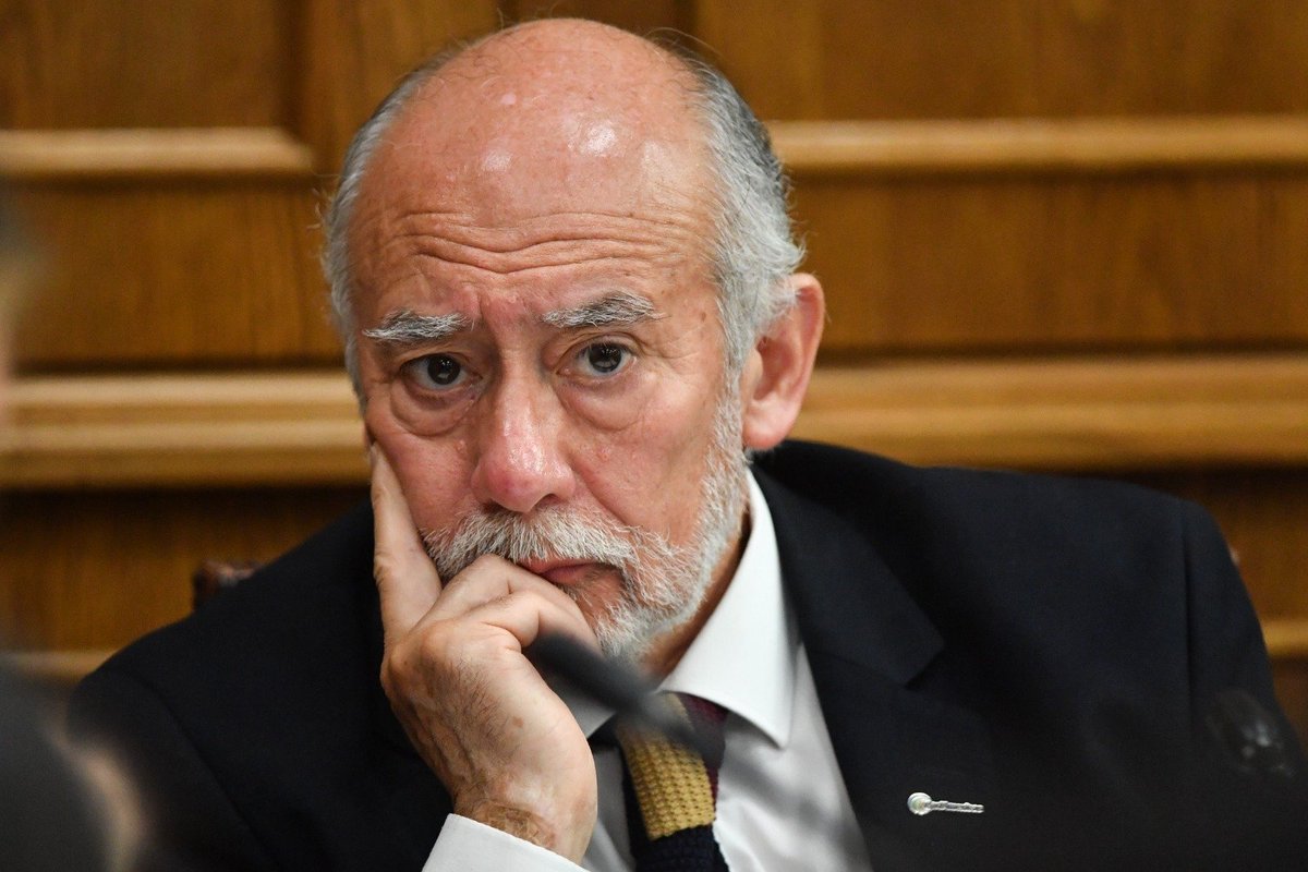 Iván Flores García tweet media