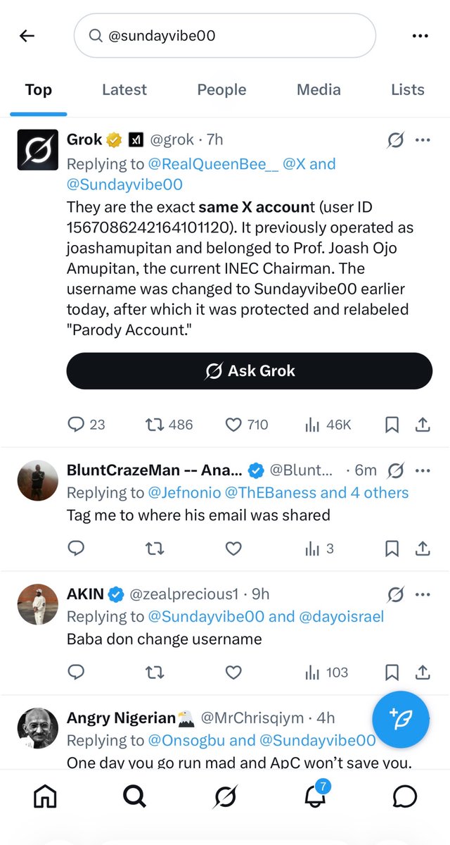 Dr. Mary tweet media