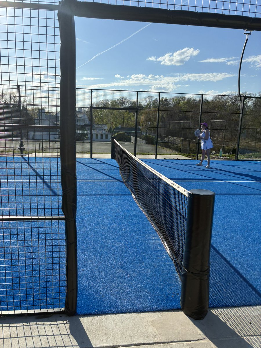 Lindy Sales Guy tweet media