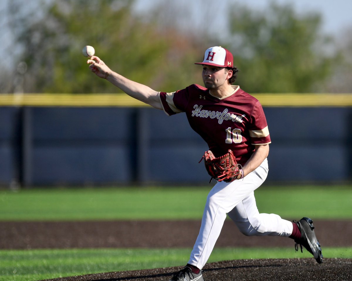 Baseball Final: <a href="/MPFriarBaseball/">Malvern Prep Baseball</a> (<a href="/MPFriars/">Malvern Prep Friars</a>) wins 12-2 vs. <a href="/Fords_Baseball/">Haverford Baseball</a> (<a href="/GoFords/">Haverford Athletics</a>) ⚾️📸: <a href="/mlnphilapa/">mike nance</a>