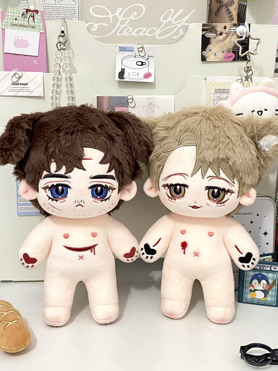 🔞♥️ jesse 🔪🌈 tweet media