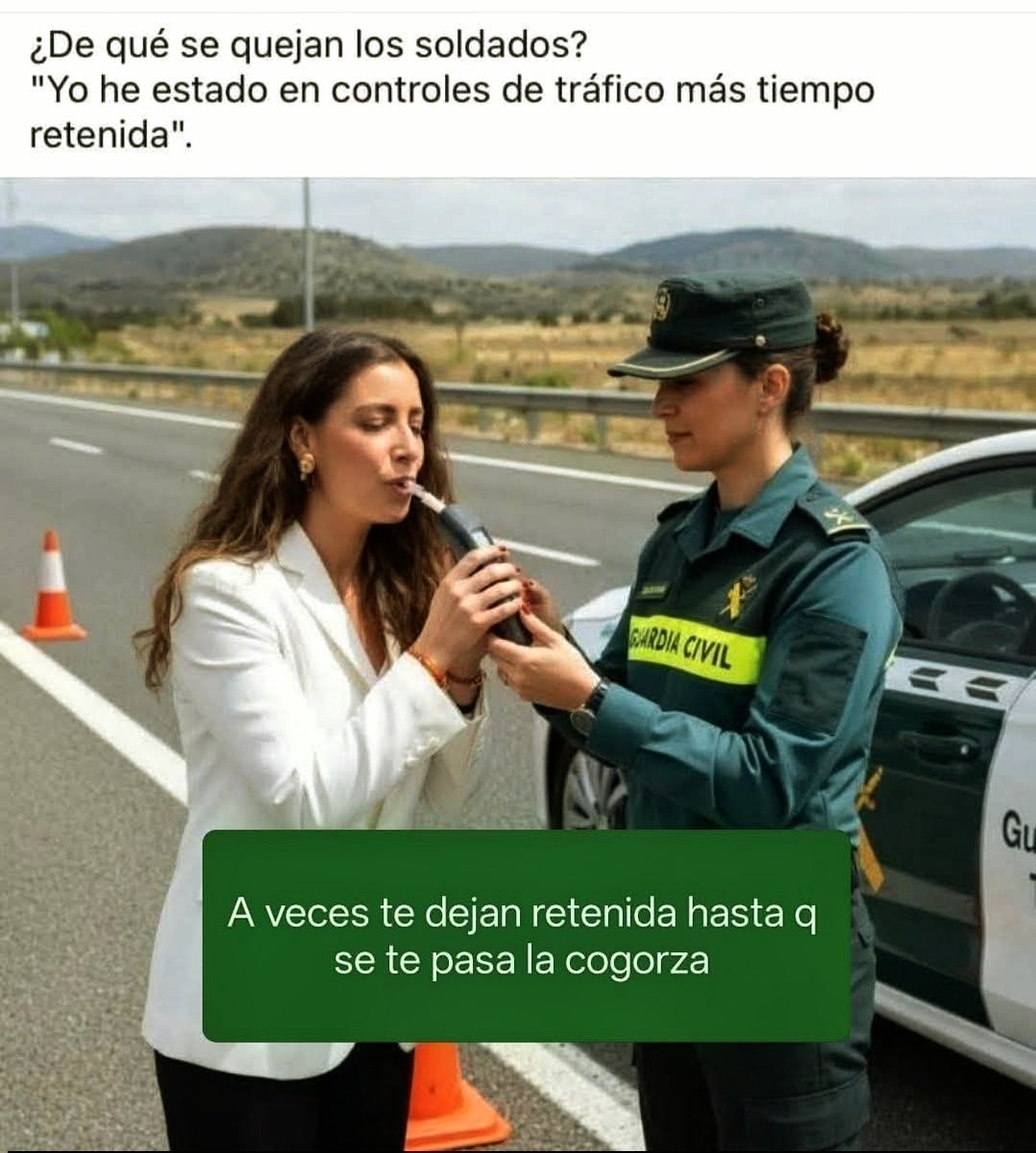 Miren Gurutxe 🌹🌹🌹🇵🇸 tweet media