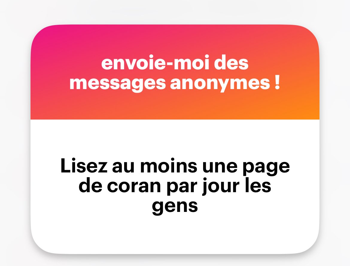 Youma ⵣ tweet media