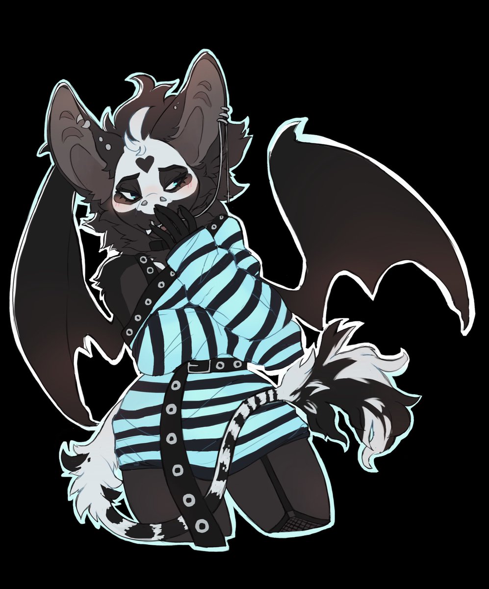 The Firefly Machine tweet media