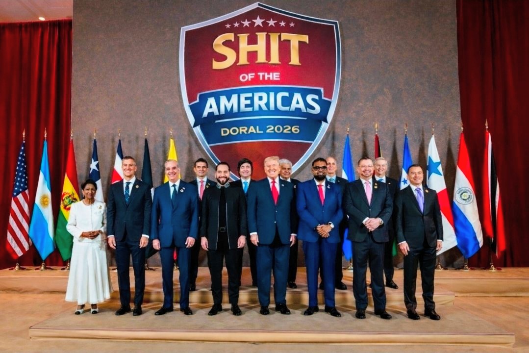 Isaak Duarte 🇵🇸 tweet media