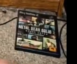 XOF soldier facts tweet media