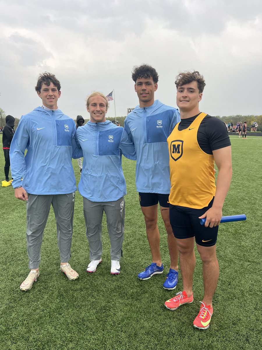 Frank Russo tweet media