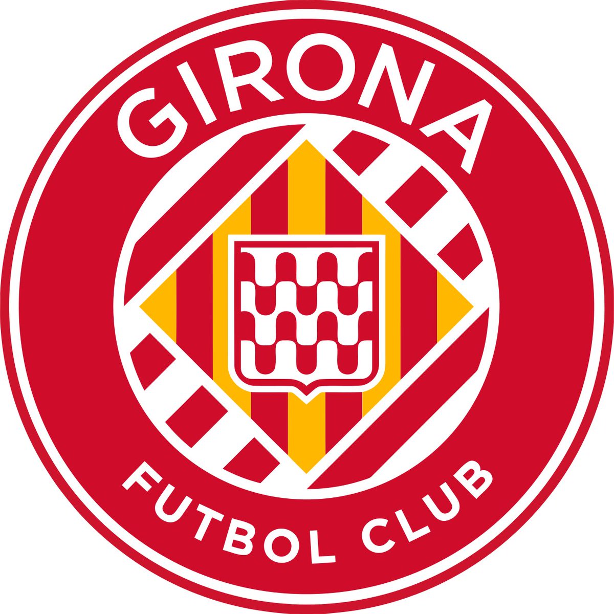 DolorsSanchez Gamiz / Rita tweet media