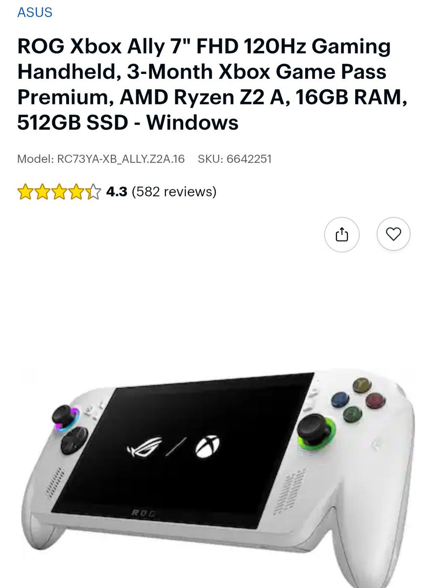 TheRogueRonin VT 🐶💜 tweet media