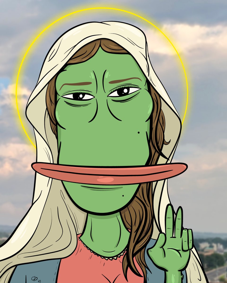 GarrisonFjord tweet media