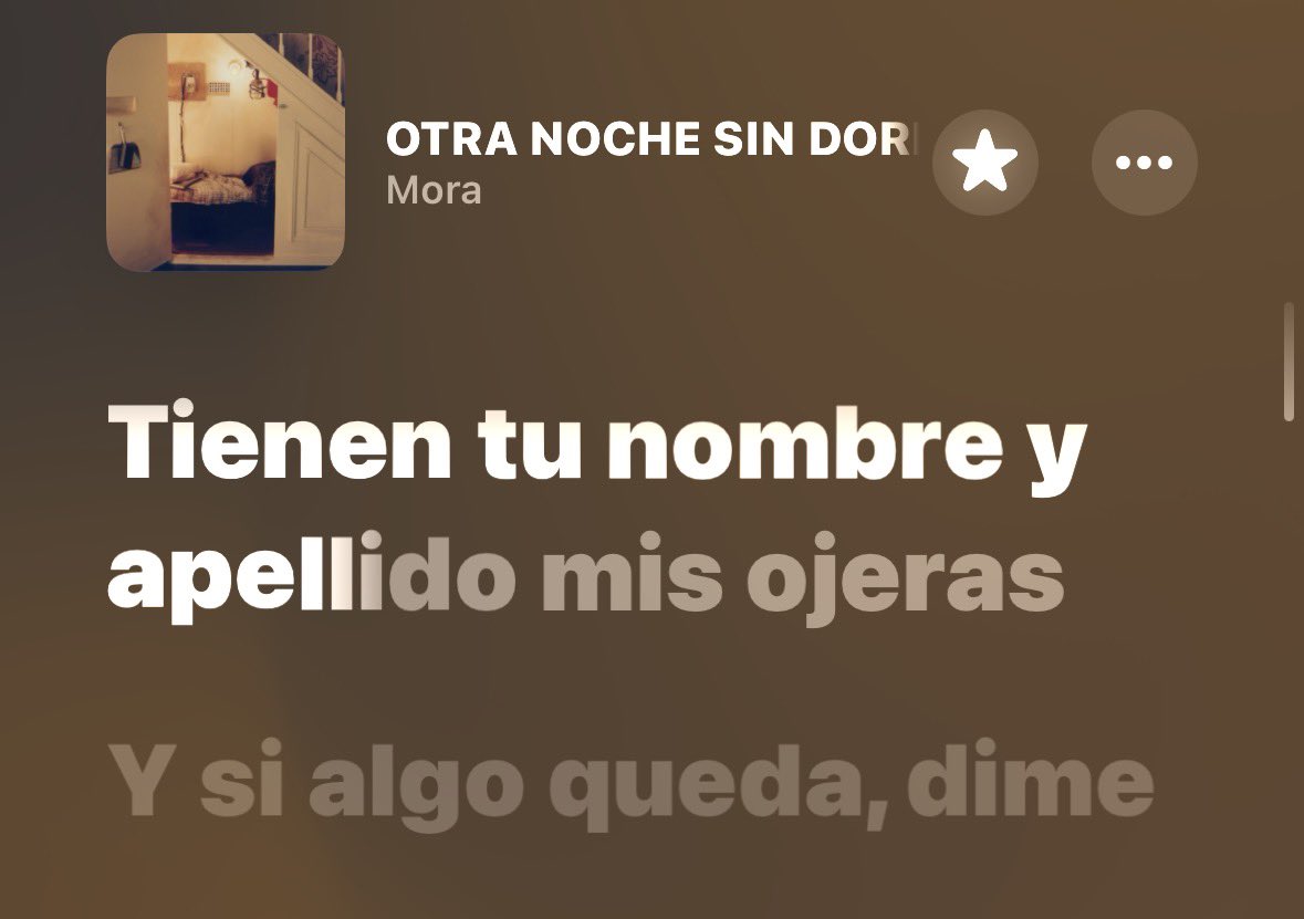 supernova tweet media