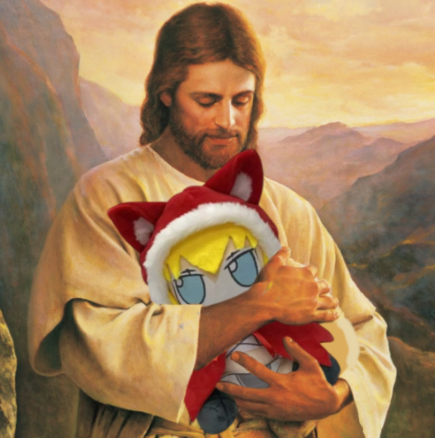 Cakey🇩🇪 tweet media