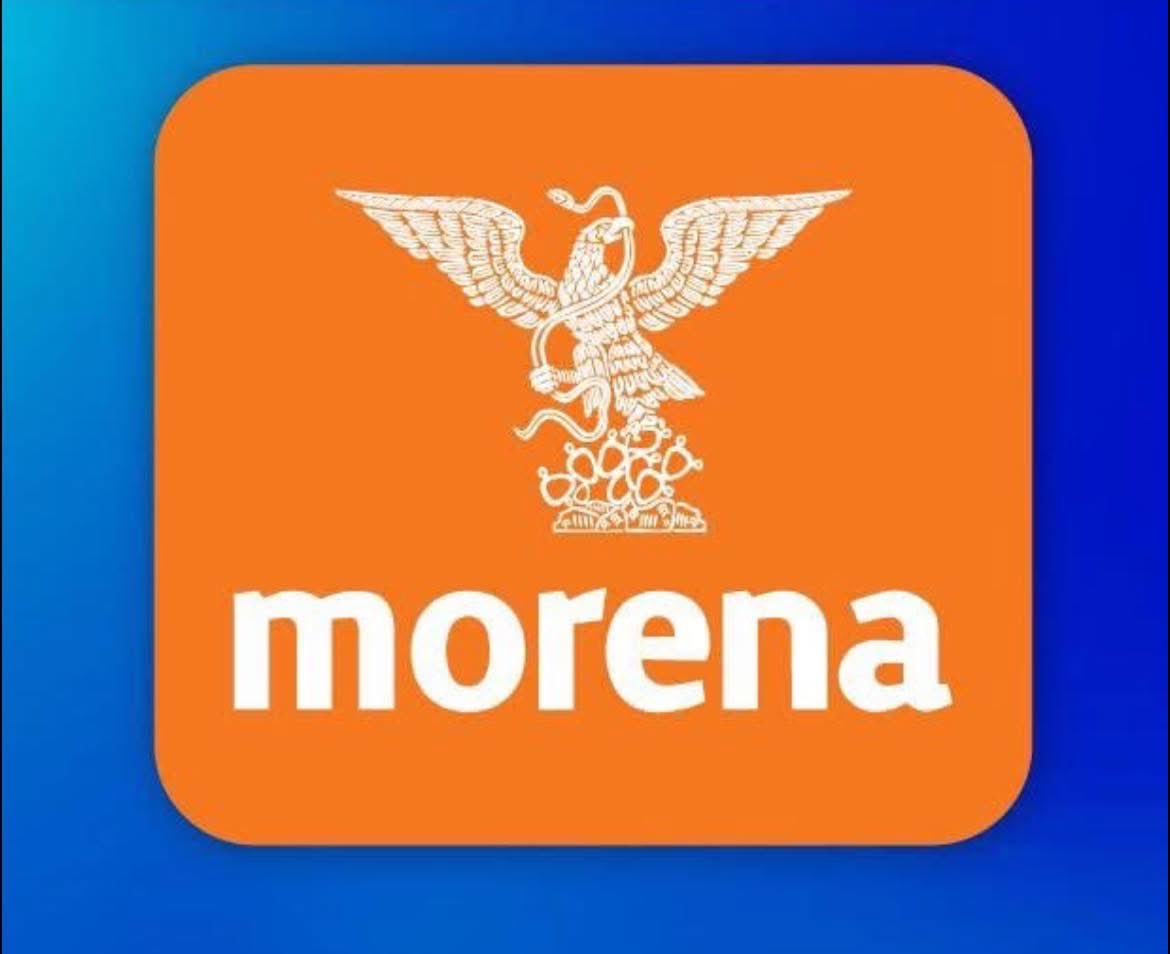 AlesskaRhage tweet media