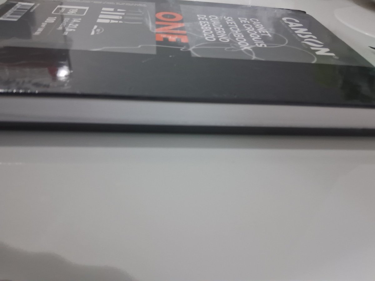 cat 🎨🖌 tweet media