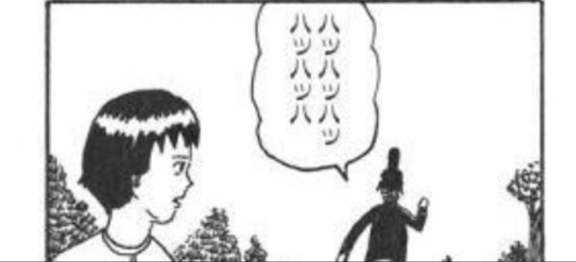 ぷっちょ tweet media