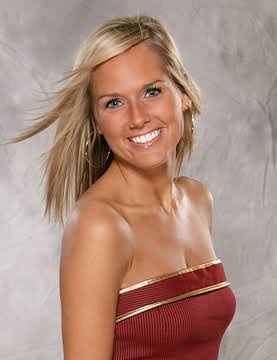 sybil plandemik tweet media