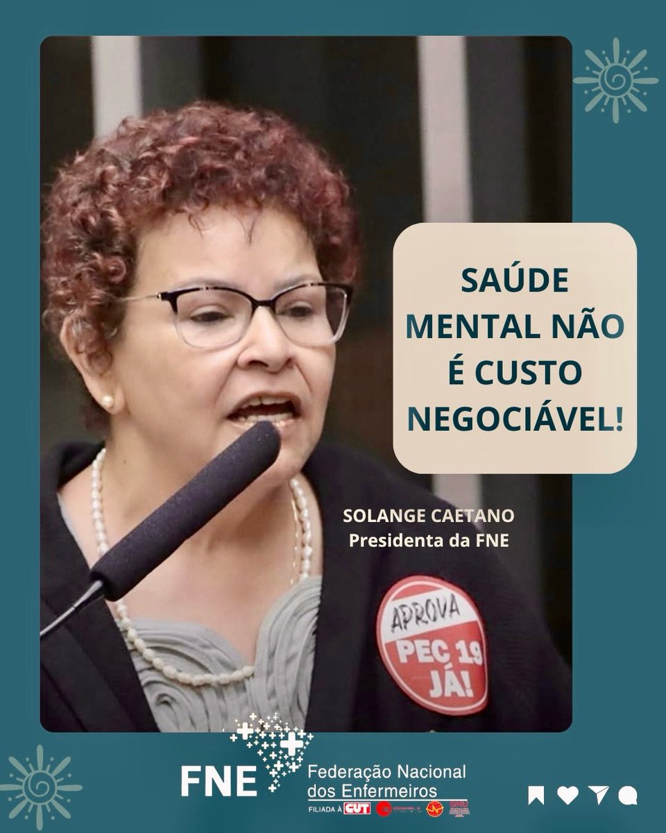 Portal FNE tweet media