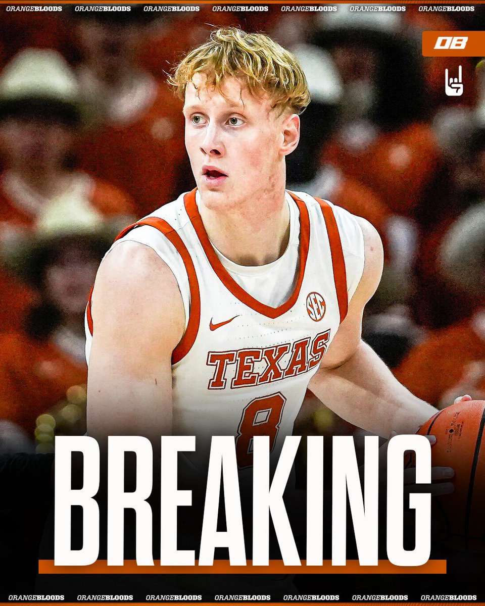 Jalen Brown tweet media