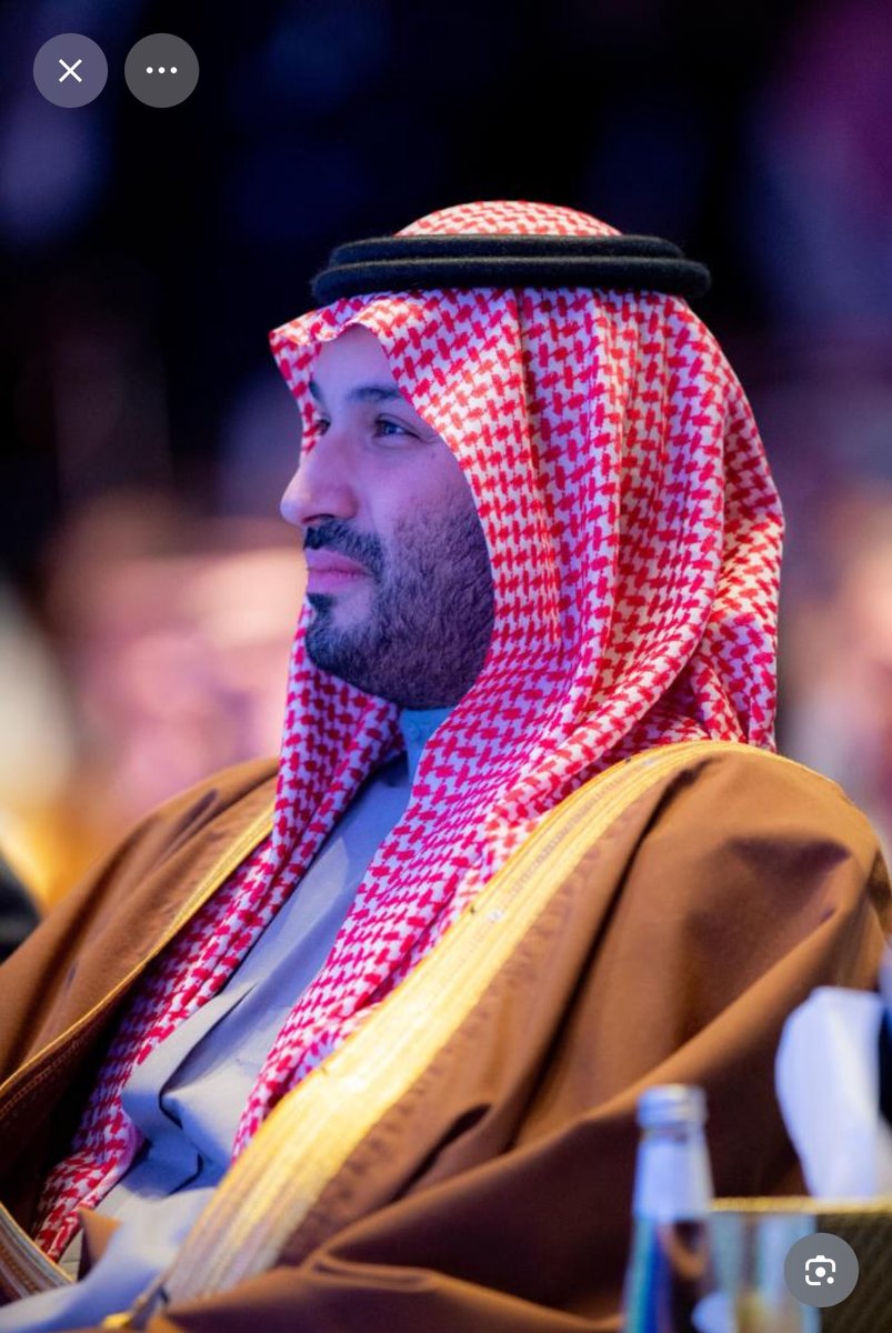 Xl9tz's tweet photo. الله يحفظك سيدي🇸🇦💚🤍 https://t.co/kMwdCjOziP