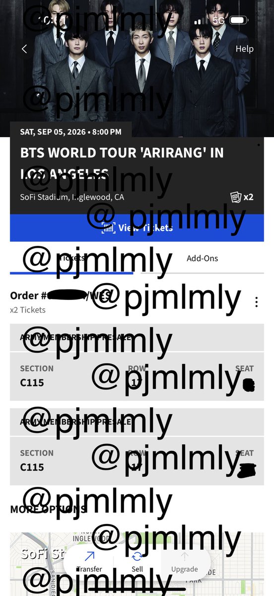 leann ⟭⟬⁷ tweet media