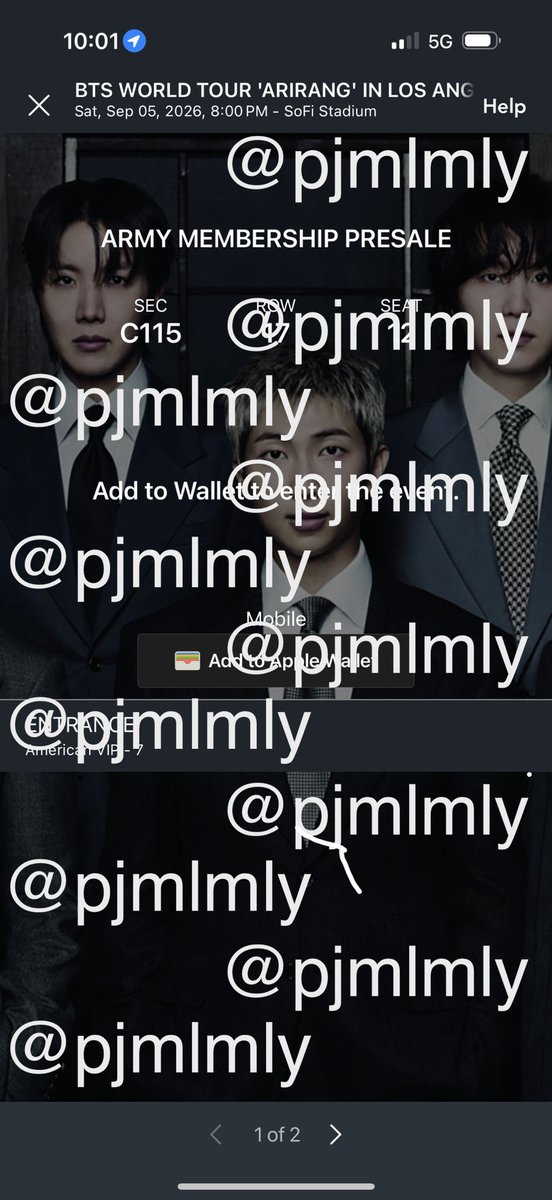 leann ⟭⟬⁷ tweet media