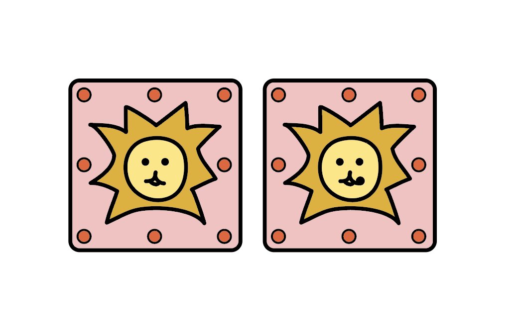 ふじたまいこ tweet media