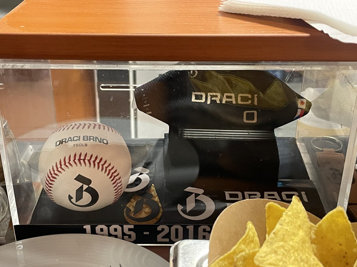 Hiroaki Goto 後藤博亮🇨🇿🎻 tweet media