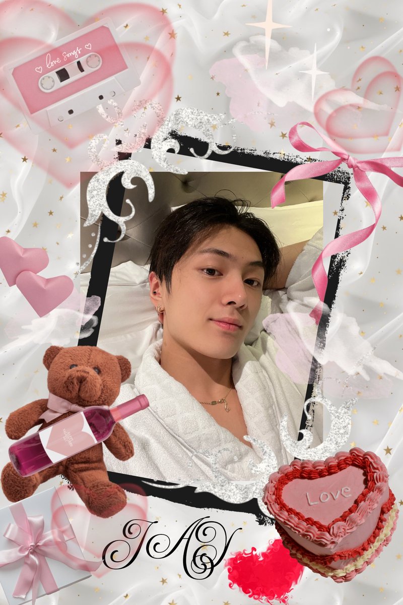 ひとみ🎈 tweet media