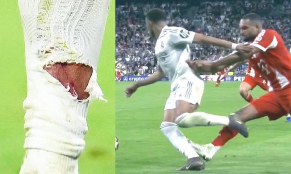 ابو حسين tweet media