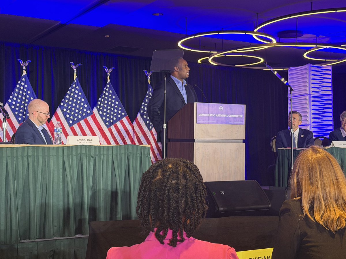 Jonah Garson tweet media