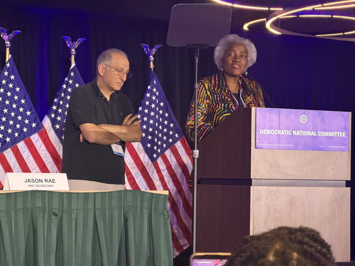 Jonah Garson tweet media