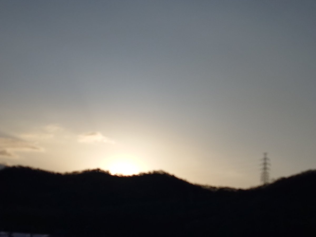 べべたんはオットット🌈虹の橋🐥💕 tweet media