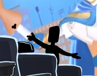 No Context Disney XD, Jetix & Fox Kids. tweet media