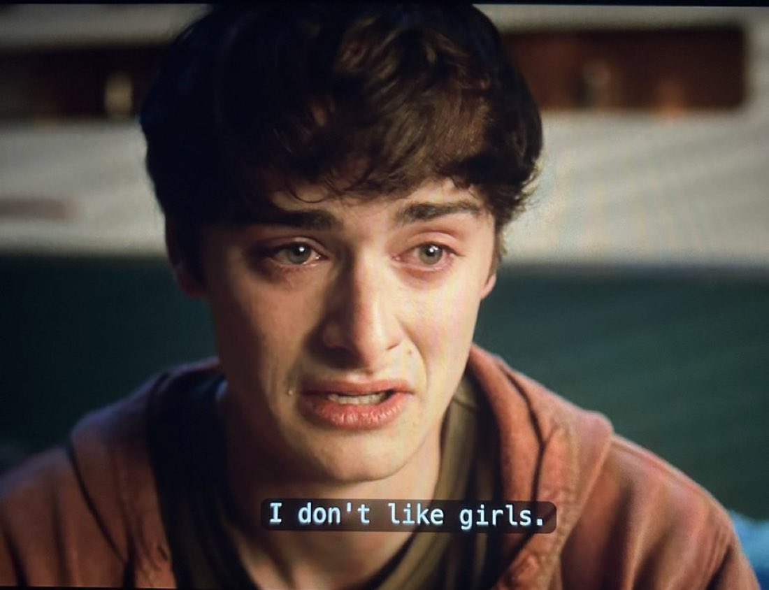 Botma'era tweet media