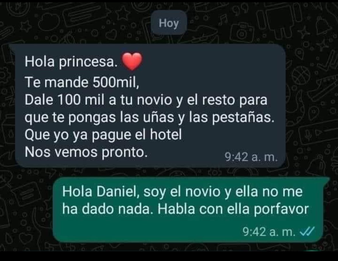 Keo tweet media