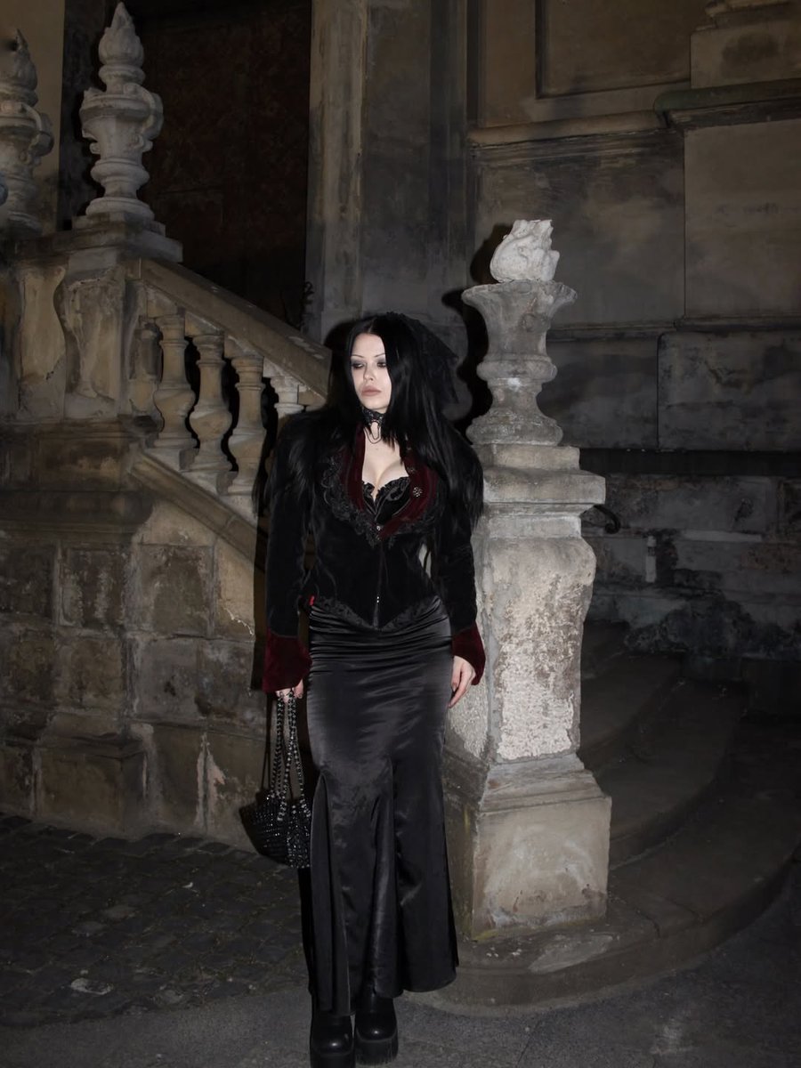 𝗦𝗮𝗻𝗴𝘀𝘁𝗲𝗿. tweet media