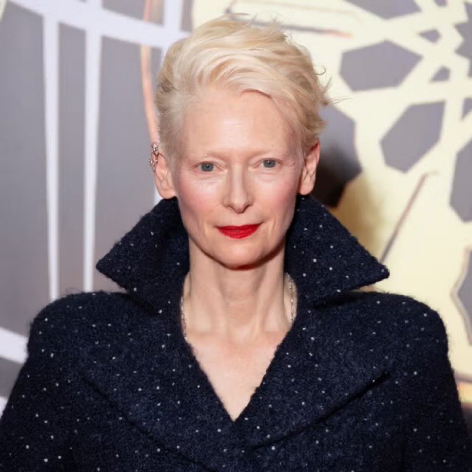 Pirat_Nation 🔴 tweet media